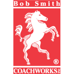 www.bobsmithcoachworks.com